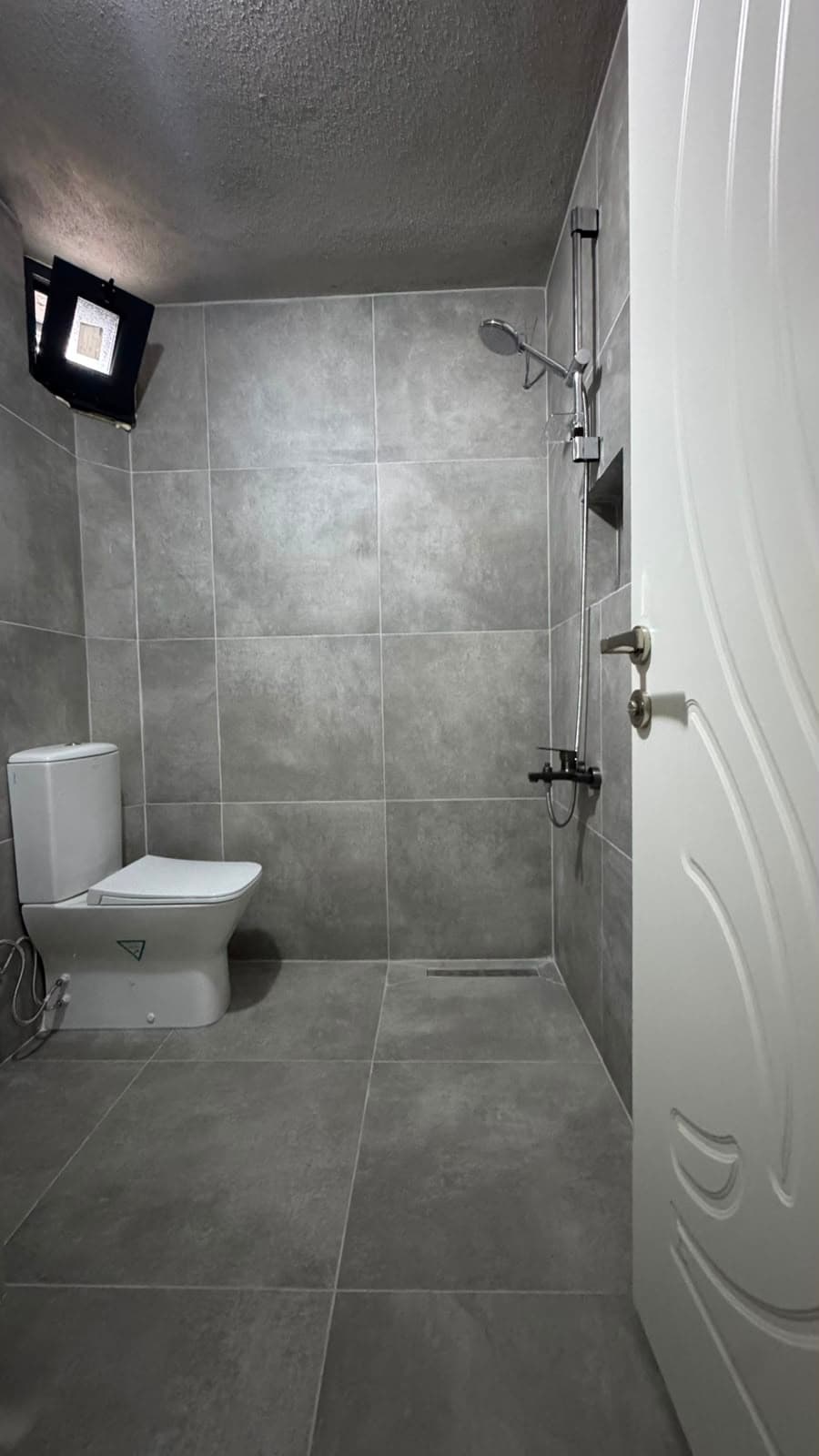 Lavabo & Banyo