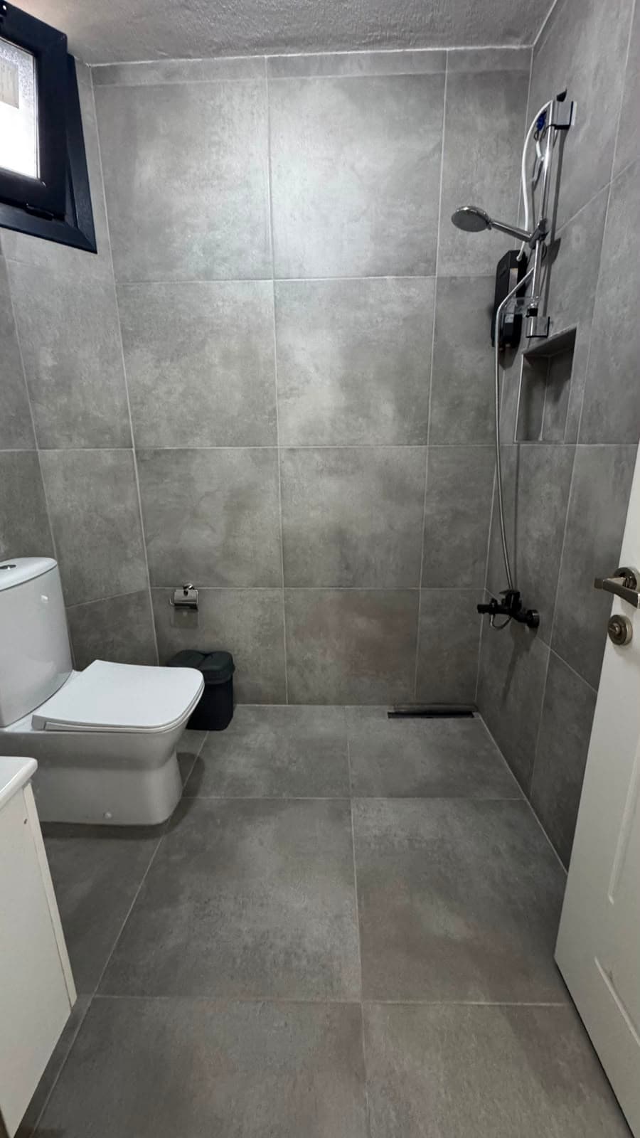Lavabo & Banyo